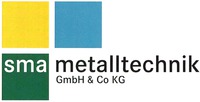 sma metalltechnik GmbH & Co KG