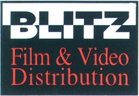 BLITZ Film & Video Distribution