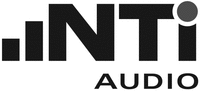 NTi AUDIO