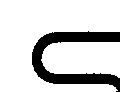 STH SYSTEMS