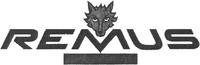REMUS