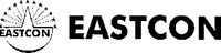 EASTCON