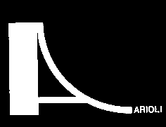 A ARIOLI