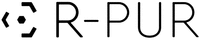 R-PUR