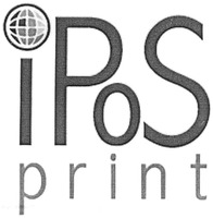 IPOS print