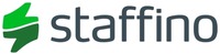 staffino