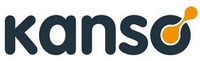 Kanso