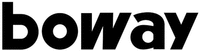 boway
