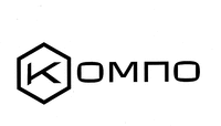 KOMPO.