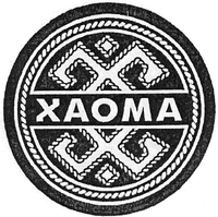 KHAOMA
