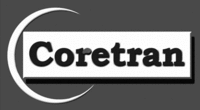 Coretran