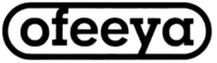 ofeeya