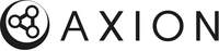 AXION