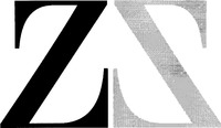 ZZ