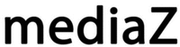 mediaZ