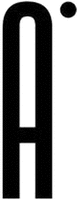 A.