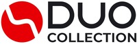 DUO COLLECTION