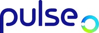 pulse