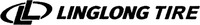 LL LINGLONG TIRE