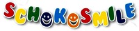 SCHOKOSMILE