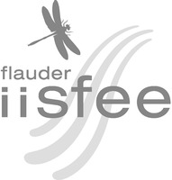 flauder iisfee