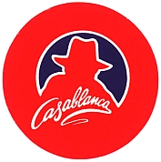 Casablanca