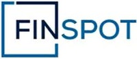 FINSPOT