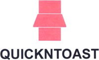QUICKNTOAST