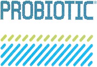 PROBIOTIC