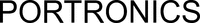 PORTRONICS