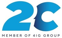 2C MEMBER OF 4IG GROUP