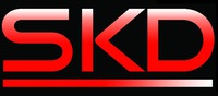 SKD