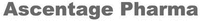 Ascentage Pharma
