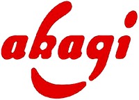 akagi