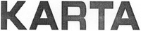 KARTA