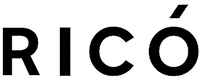 RICÓ