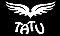 TATU