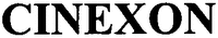 CINEXON
