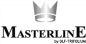 MASTERLINE by DLF-TRIFOLIUM