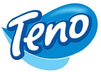 Teno