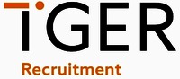 Tiger Recruitment