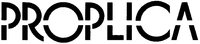 PROPLICA