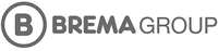 B BREMA GROUP