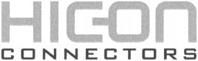 HICON CONNECTORS