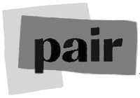 pair