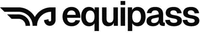 equipass