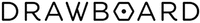 DRAWBOARD