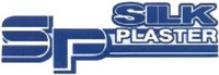 SILK PLASTER