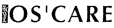 OS'CARE