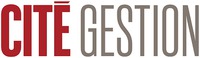 CITÉ GESTION